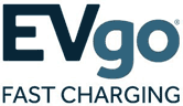 EVgo Electric Vehicle Chargers