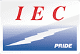 Independent Electrical Contractors (IEC)