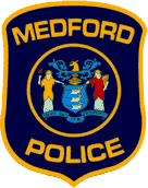 Medford Police Department