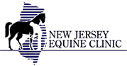 New Jersey Equine Clinic