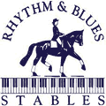 Rhythm & Blues Stables